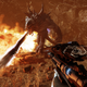 Image for article titled Four Players Are Co-Op Heroes. The Fifth Is Their Giant Enemy. Fight!